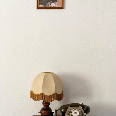 Magnifique Theme Friends Avec Terrasse Apartment Nancy